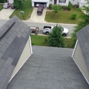 A&E Roofwerks LLC. - Gutters & Downspouts Cleaning