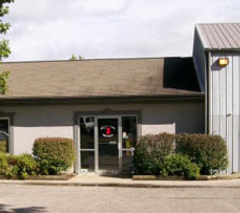 RWS - Rose & Walker Supply, Bloomington - Bloomington, IN