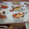 Waffle House gallery