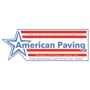 American Paving