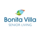 Bonita Villa Senior Living