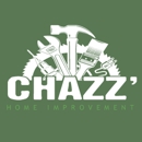 Chazz' Home Improvement - Altering & Remodeling Contractors