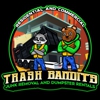 Trash Bandits gallery