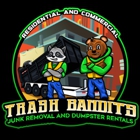 Trash Bandits