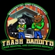 Trash Bandits
