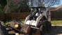 Apple Tree Service - Tree Service