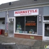 Markstyle Barbershop gallery