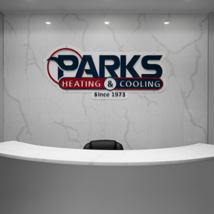 Parks Heating, Cooling, Plumbing, & Electrical - Indian Trail, NC