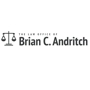 The Law Office of Brian C. Andritch