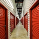 All Storage - Southside - Self Storage