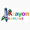 Krayon Campus gallery