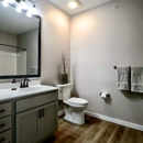 Barrel Factory Apartments - Apartments