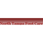 North Tampa Foot Care