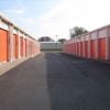 Public Storage gallery