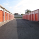 Public Storage - Self Storage