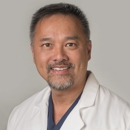 Dr. Hai Kenney - Physicians & Surgeons, Vascular Surgery