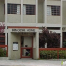 Kimochi Home - Assisted Living Facilities