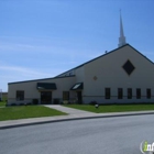 Shepherd Of The Hills Lutheran Church