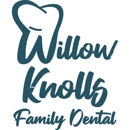 Funmi Babatunde, DDS - Dentists