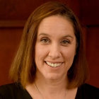 Bethany L. Mcdaniel-vanderzwaag, MD