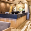 UCLA Health Laguna Hills Cancer Care gallery