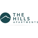 The Hills Apartments - Apartments