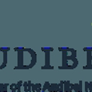 Audibel Hearing Aid Centers