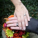 Sparkle Studio - Beauty Salons