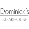Dominick's Steakhouse gallery