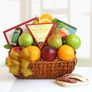 La Bella Baskets & Gifts - Gift Baskets