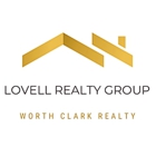 Sylvia Duncan Lovell | Lovell Realty Group
