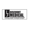 Lj's Discount Medical gallery