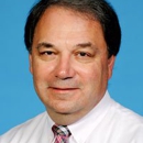 Jeffrey A. Barteau, MD - Physicians & Surgeons
