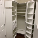 Designer Closets & Cabinets - Closets & Accessories