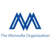 John A Mennella - LPT The Mennella Organization gallery