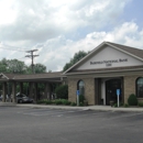 Park National Bank: Lancaster Memorial Drive Office - Commercial & Savings Banks