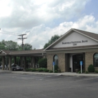 Fairfield National Bank