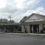 Fairfield National Bank