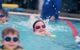 Wollondilly Leisure Centre - Swimming Pools