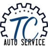 TC Auto Service gallery
