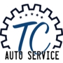 TC Auto Service