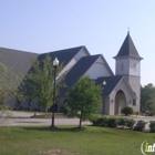 Orange Beach United Methodist