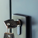 Tin Locksmith - Locks & Locksmiths