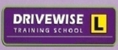 Drivewise Training School - Driving Lessons & Schools