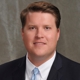 Edward Jones - Financial Advisor: Tyler Sorensen, CFP®