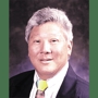 Doug Kam-Young - State Farm Insurance Agent