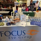 Focus Eye Group