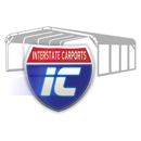 Interstate Carports - Carports