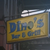 Dino's Bar & Grill gallery