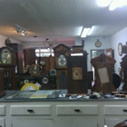 Alan's Clock & Watch Repair